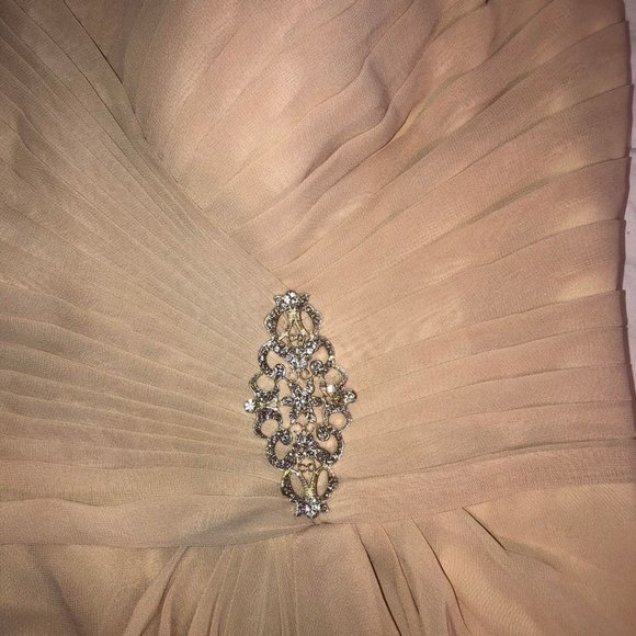 JJ s House - Picture 6 of 8